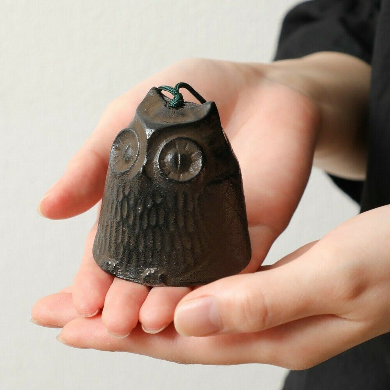OwL デモ demo CD / FLAP Boo!! RE:BONE Uzu s-l400.jpg