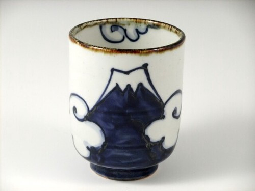 Aritayaki Kakie Gokata Naburi Direct From Japan main image 1