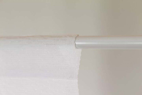 Noren Japanese hanging curtain Neko Cat Summer Melon 150x85cm from japan