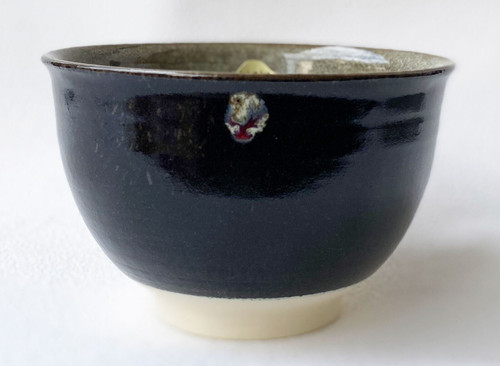 What is Kyoyaki? 8 Things to Know about Kyoto Ceramics – Japan Objects Store
