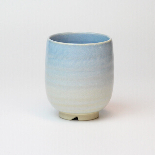 Hagi-yaki (萩焼) | Elegant Japanese Tea Ceremony Pottery from