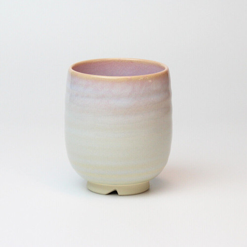 Hagi-yaki (萩焼) | Elegant Japanese Tea Ceremony Pottery from