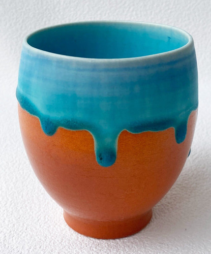 Kiyomizu-yaki (清水焼) – Elegant Japanese Pottery from Kyoto