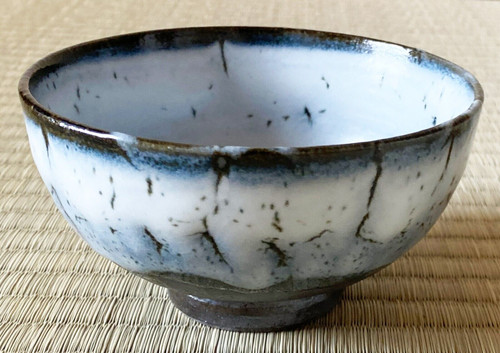 Kiyomizu-yaki (清水焼) – Elegant Japanese Pottery from Kyoto
