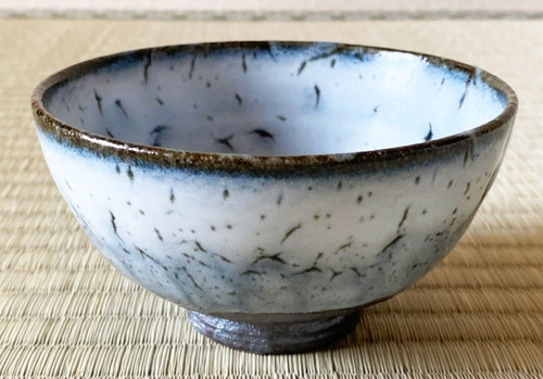 Kiyomizu-yaki (清水焼) – Elegant Japanese Pottery from Kyoto