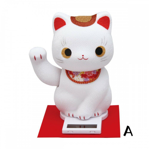 ニャンニャン Amazon.co.jp: 【妖怪メダル】ミカンニャン/Z必殺技(青)/妖怪