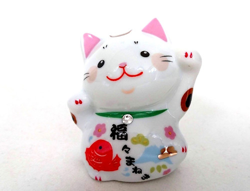 nekozuki＊゜ 7138Mv2rqRL._UF894,1000_QL80_.jpg