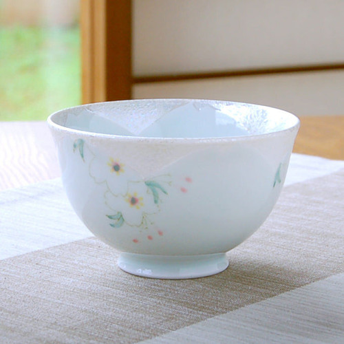 Arita-yaki | Japanese Porcelain Tableware from Saga – Manekineko Ai