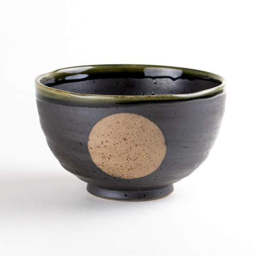 Arita-yaki | Japanese Porcelain Tableware from Saga – Manekineko Ai