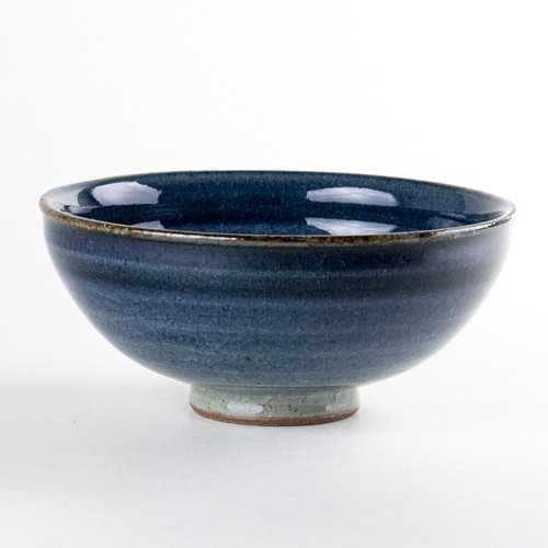 Arita-yaki | Japanese Porcelain Tableware from Saga – Manekineko Ai