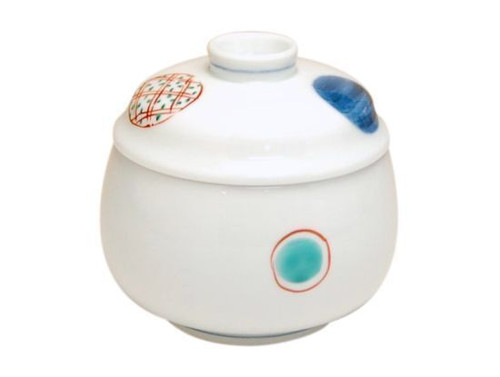 Arita-yaki | Japanese Porcelain Tableware from Saga – Manekineko Ai