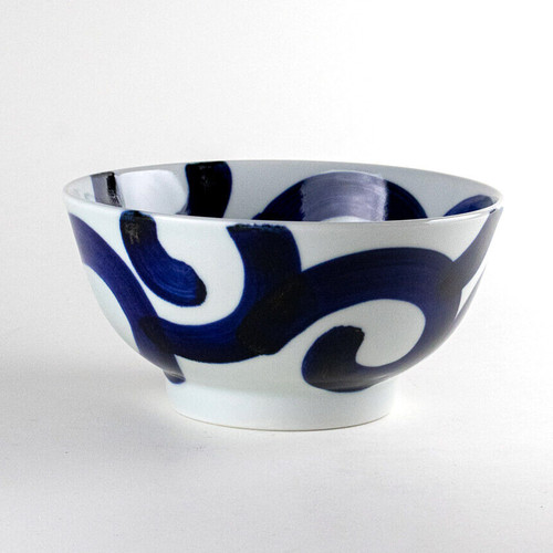 Arita-yaki | Japanese Porcelain Tableware from Saga – Manekineko Ai