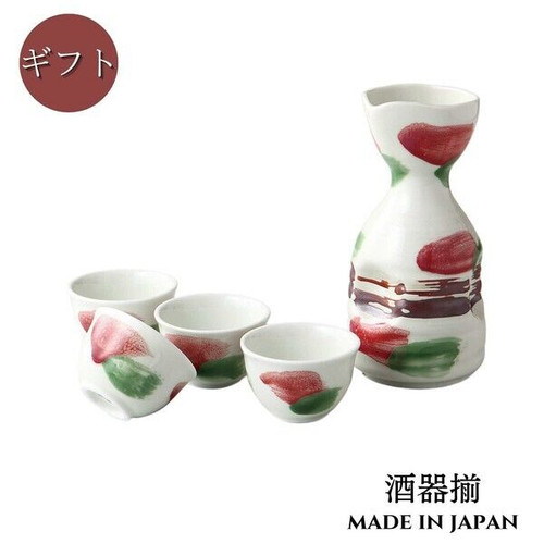 Arita-yaki | Japanese Porcelain Tableware from Saga – Manekineko Ai