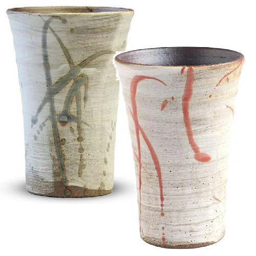 Shigaraki-yaki (信楽焼) – Japanese Stoneware from Shiga Prefecture