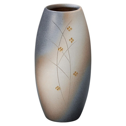 Shigaraki-yaki (信楽焼) | Rustic Japanese Stoneware from Shiga