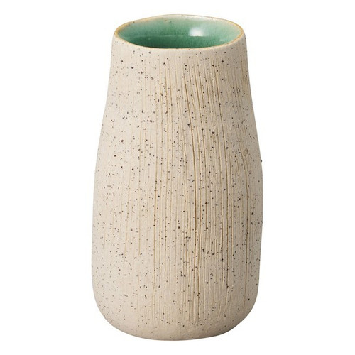 Shigaraki-yaki (信楽焼) | Rustic Japanese Stoneware from Shiga