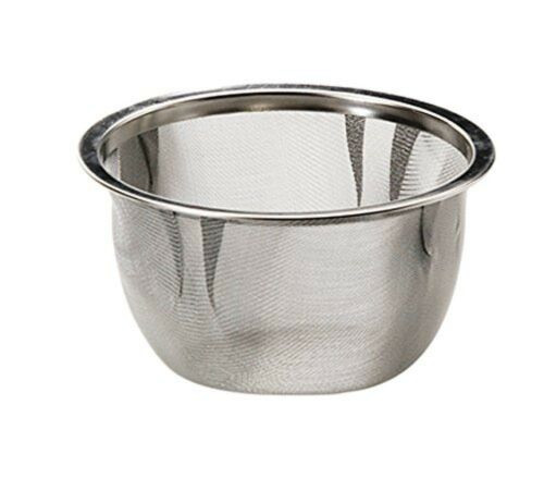 Kyusu Japanese pottery tea pot Mino yaki ware Fukamushi Akebono 220cc japan