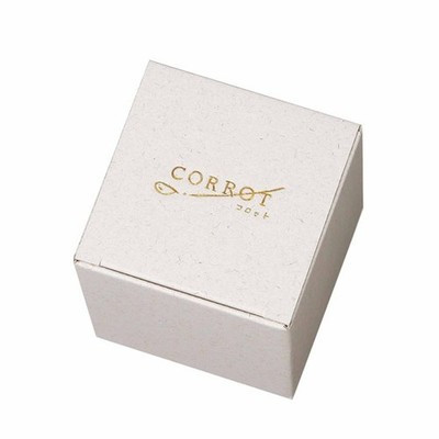 CORROT Swirl Tumbler | Japanese Café-Style Glassware Made in Japan