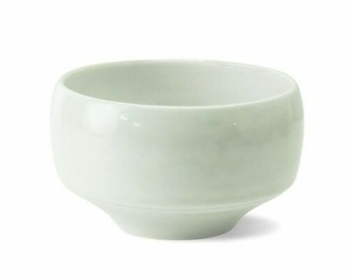 Arita-yaki Tea Bowl | Saga Prefecture Japanese Craft - Page 2