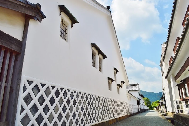 Hagi Ware — A Guide to Japan's Slowly Changing Pottery