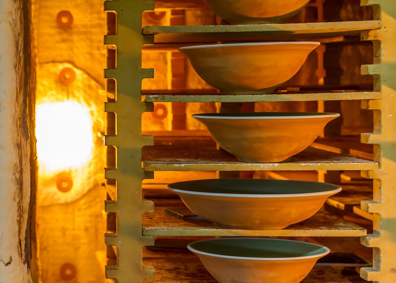 What Is Mino Ware? The Everyday Japanese Ceramic You Probably Already Own