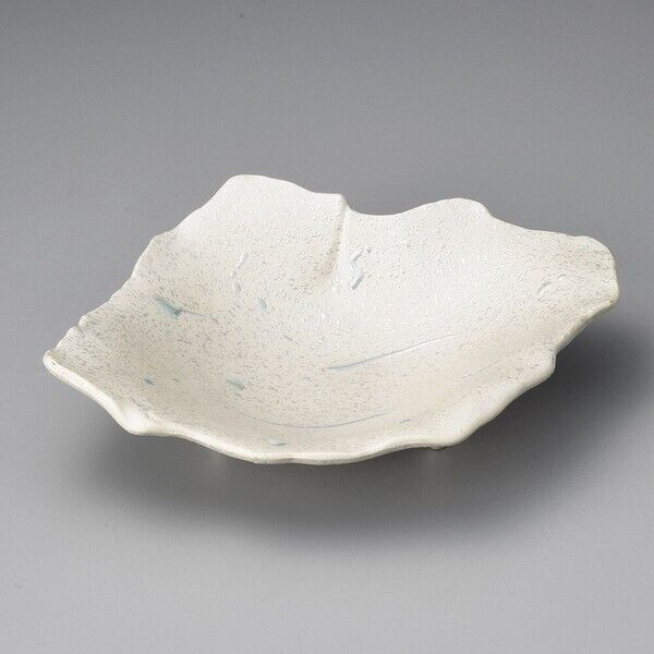 Muko-zuke Japanese Kaiseki Cuisine Appetizer dish Mino ware Galaxy Icchin Japan