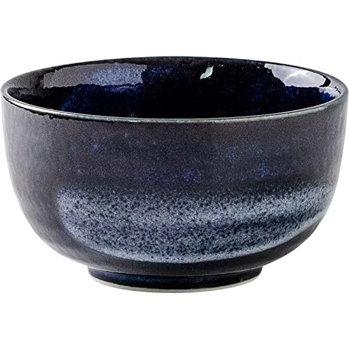 Mino ware Minorutouki Izayoi 125 Multi-purpose Japanese Bowl Japan