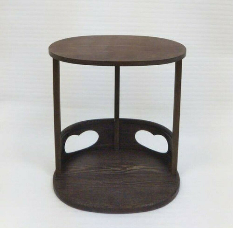 Houjoudana japanese Tea Ceremony Urasenke 14th Tantansai Okonomi Utsushi Replica