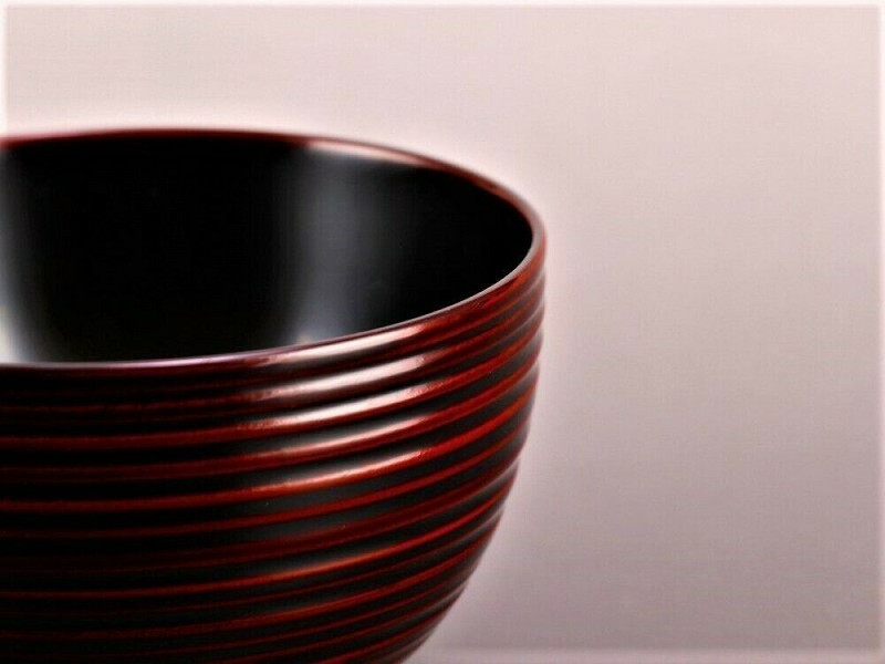 2022年春の atelier dehors MAPLE CUP URUSHI 食器 - blog