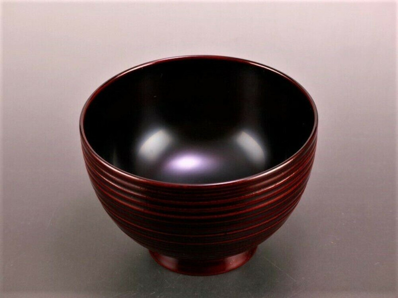 2022年春の atelier dehors MAPLE CUP URUSHI 食器 - blog