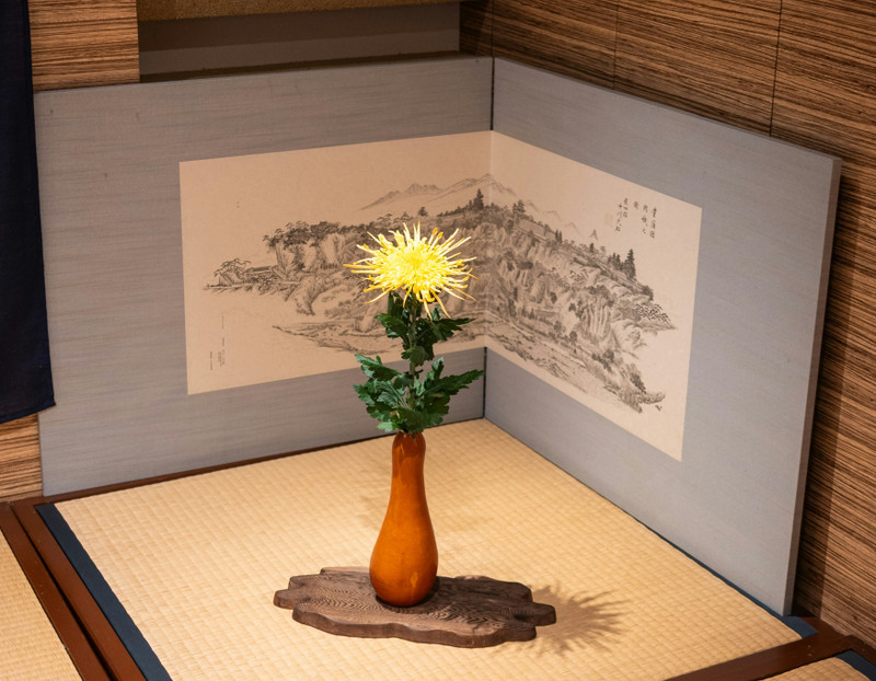 What Is Wabi-Sabi? How to Bring Japanese Aesthetics into Your Home