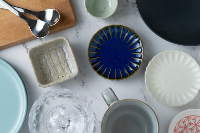 Japanese Pottery Styles: A Complete Guide to Regional Traditions