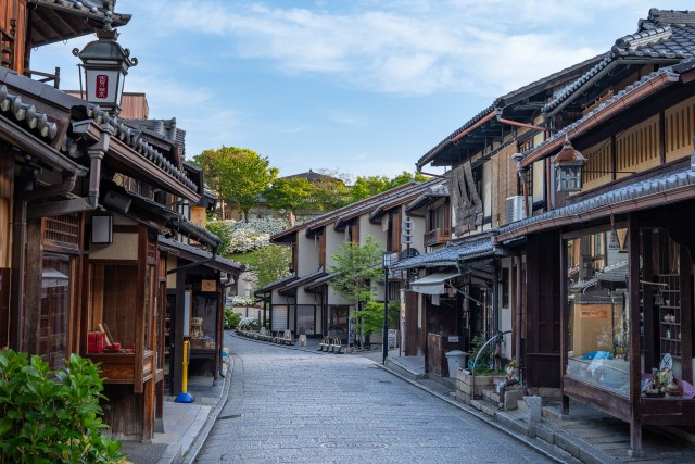 Kyoto Juzu: A Guide to Japanese Prayer Beads — Meaning, Men's and Women's, and How to Choose