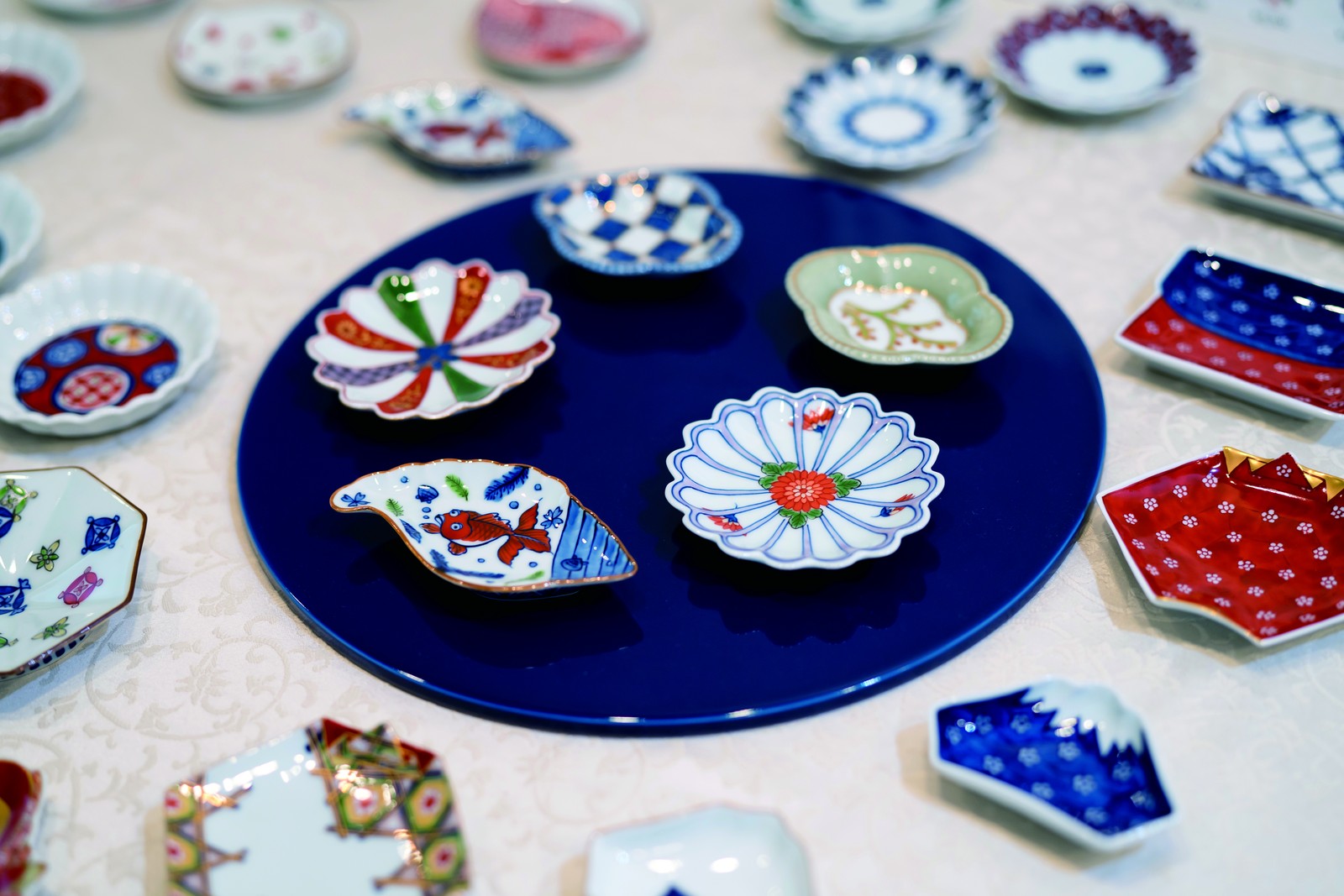 What Is Arita Ware? A Guide to Japan’s Oldest Porcelain