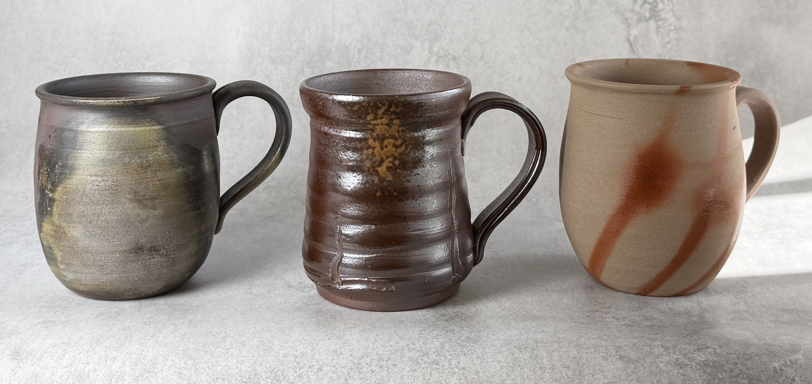 What Is Bizen Ware? A Guide to Japan's Unglazed Pottery