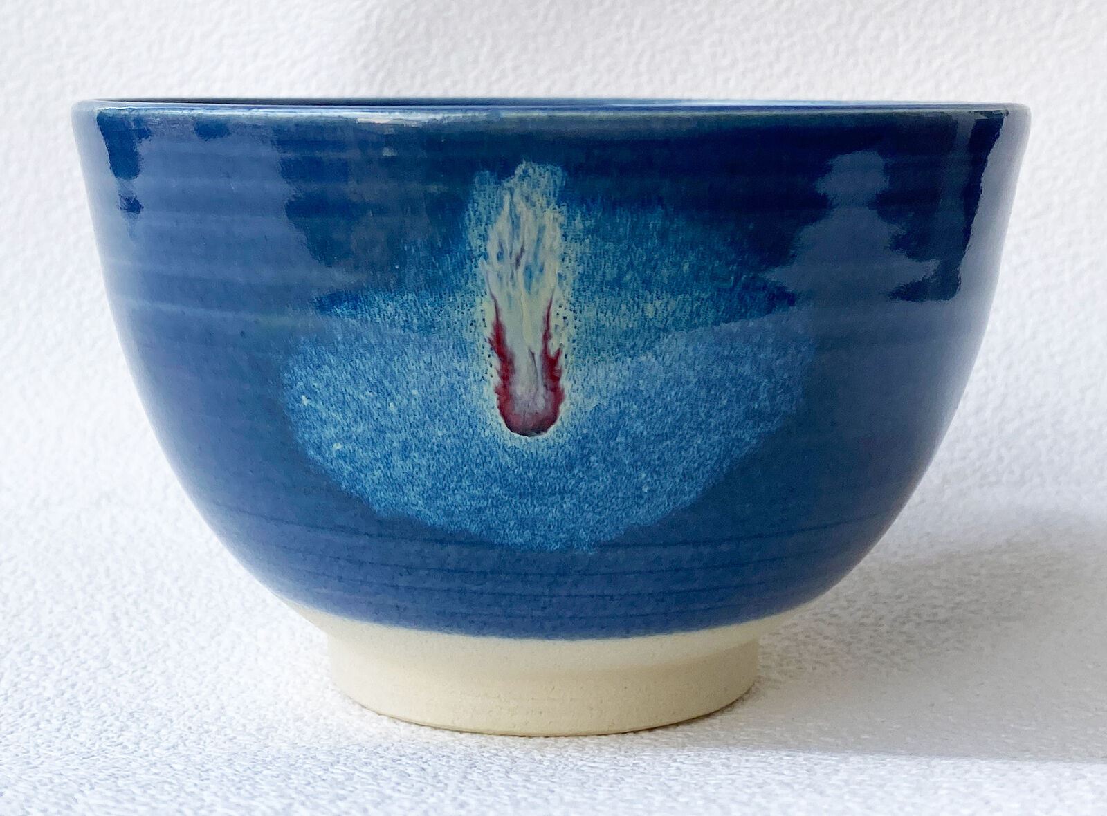 404275059333-0__15007.