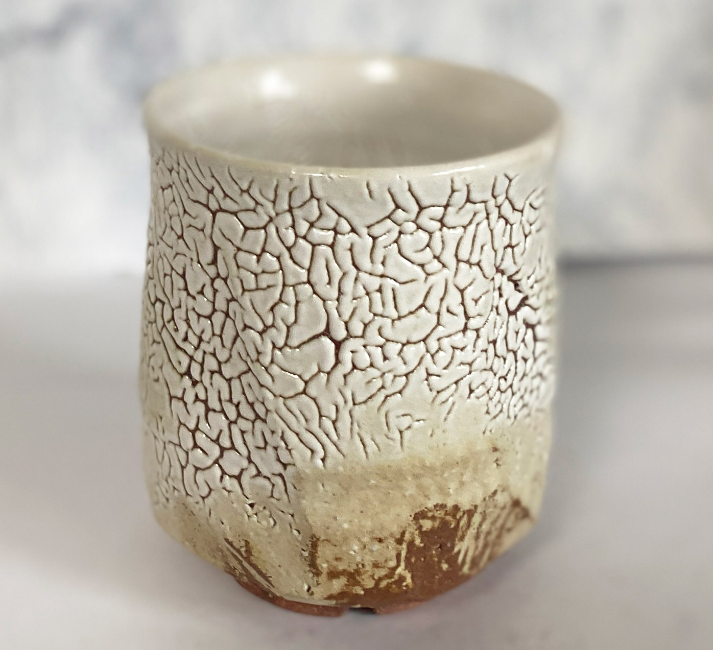 IMG_3437__72189.1600616050.jpg?c=2