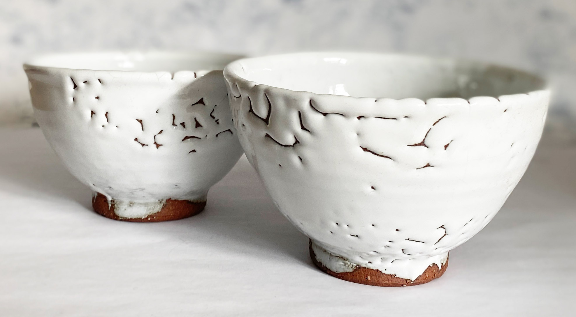 ミュージシャン Etrarium HAKUGEI Foodie IMG_9931__56315.1648136171.jpg?c=2