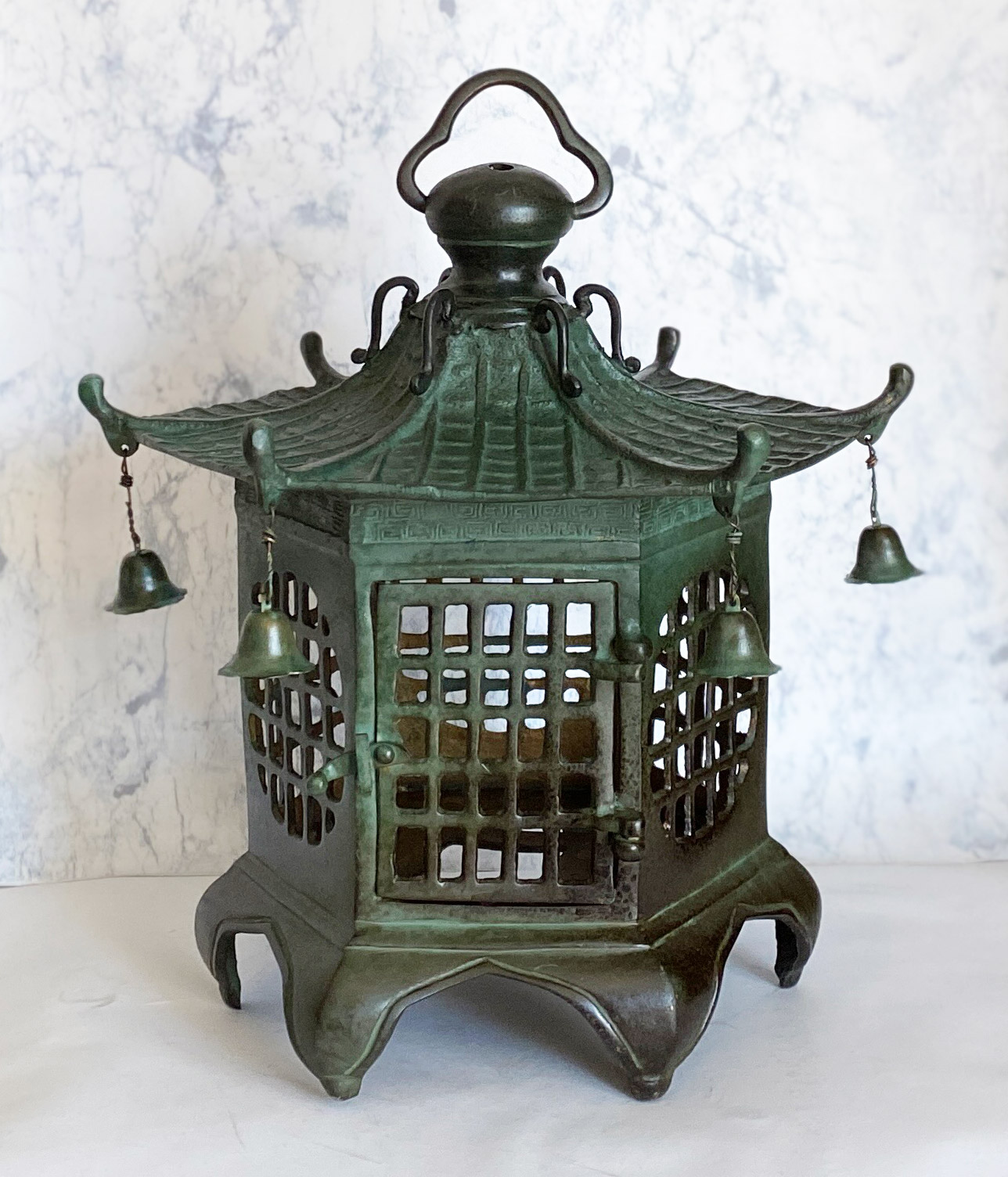 IMG_6586__14335.1623468960.jpg?c=2