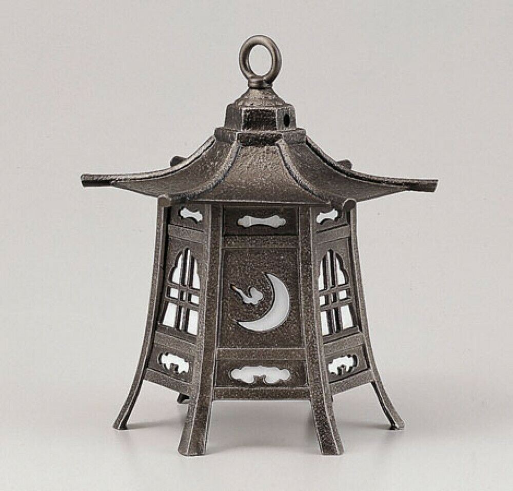 274935789573-0__65380.