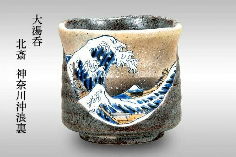 274989993401-0__28076.