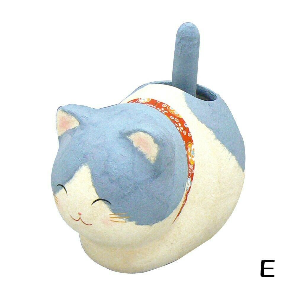 Neko NEKO-NIN exHeart +PLUS Nachi | Sekai Project