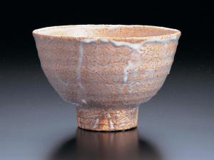 Hagi Ware History – About Hagi-yaki Pottery