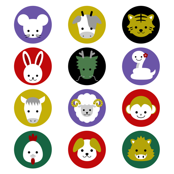 What Is the Japanese Zodiac (Eto)? — A Friendly Guide for Global Readers