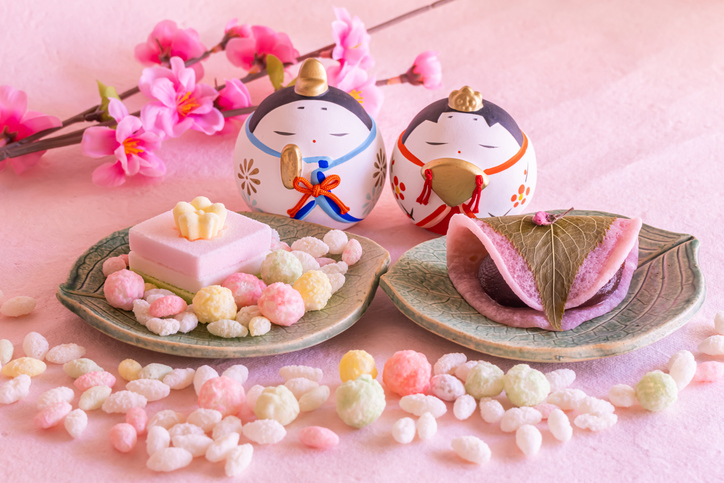 Hinamatsuri (Doll Festival) in Japan: Meaning, March 3 Traditions, and How to Celebrate with Japanese Ceramics