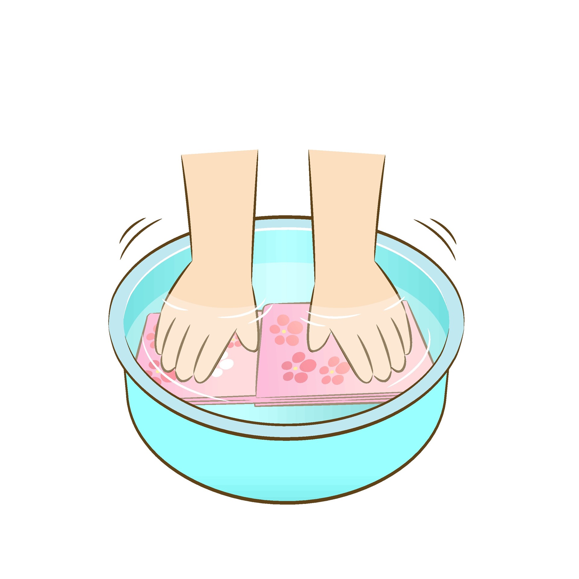 a8a7d5af7e96e939e3966a9270ec372d.jpeg a8a7d5af7e96e939e3966a9270ec372d.jpeg