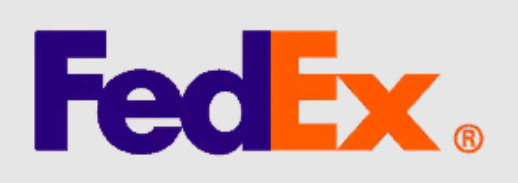 FedEx