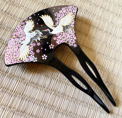 帽子 MAISON KINEMA Aran pattern hair band MAISON KINEMA Aran pattern hair band キネマ - メルカリ
