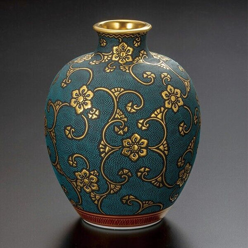 新品 HAKIJO STUDIOS 限定SPINE pot 鉢 大鉢 ポットearnest hearts