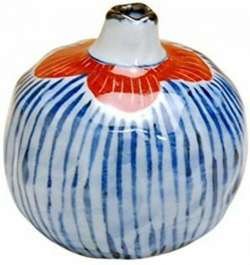 まとめ売り4点 美品 花瓶Traditional Japanese pot まとめ売り4点美品